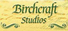 Clcik Here for Birchcraft Studios